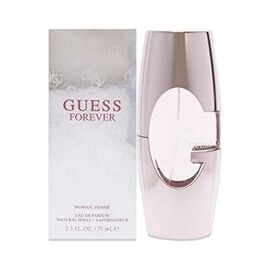 GUESS FOREVER EDP 75ML