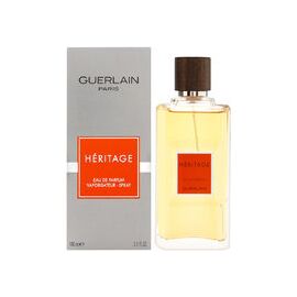 GUERLAIN HERITAGE EDP 100ML