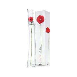 KENZO FLOWER BY KENZO EDT 30ML