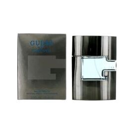 GUESS MAN FOREVER EDT 75ML