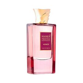 HAMIDI PRESTIGE HONOR EDP 80ML