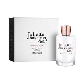 JULIETTE HAS A GUN MOSCOW MULE EDP 100ML