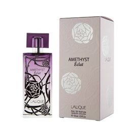 LALIQUE AMETHYST ECLAT EDP 50ML