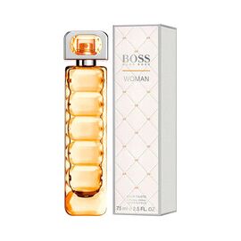 HUGO BOSS BOSS ORANGE EDT 30ML