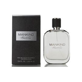 KENNETH COLE MANKIND EDT 100ML