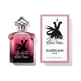 GUERLAIN LA PETITE ROBE NOIRE EAU DE PARFUM ABSOLUE EDP 50ML