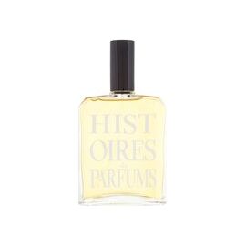 HISTOIRES DE PARFUMS 7753 UNEXPECTED MONA EDP 120ML