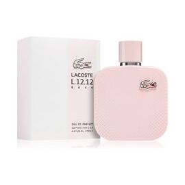LACOSTE ROSE FOR HER EDP 35ML