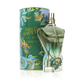 JEAN PAUL GAULTIER LE BEAU PARADISE GARDEN EDP 75ML