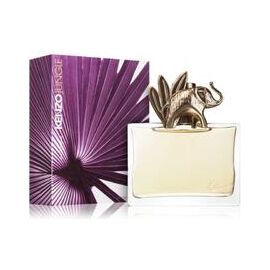 KENZO JUNGLE LE ELEPHANT EDP 100ML