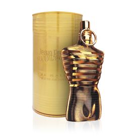 JEAN PAUL GAULTIER LE MALE ELIXIR ABSOLU INTENSE PARFUM 75ML