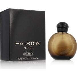 HALSTON 1-12 EDC 125ML