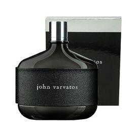 JOHN VARVATOS FOR MEN EDT 125ML