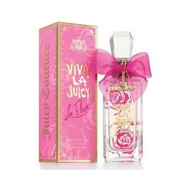 JUICY COUTURE VIVA LA JUICY LA FLEUR EDT 75ML