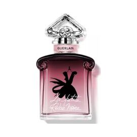 GUERLAIN LA PETITE ROBE NOIRE ROSE NOIRE EDP 30ML