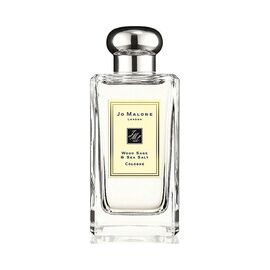JO MALONE WOOD SAGE & SEA SALT EDC 30ML