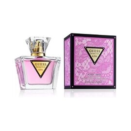 GUESS SEDUCTIVE KISS EDT 75ML