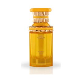 HAMIDI HEAVENLY BLISS EDP 100ML