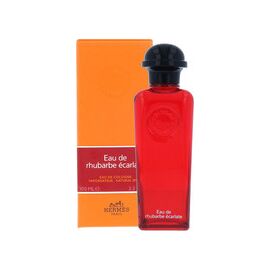 HERMÈS EAU DE RHUBARBE ECARLATE EDC 100ML
