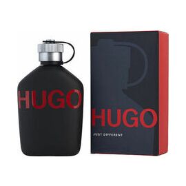 HUGO BOSS HUGO JUST DIFFERENT EDT 40ML
