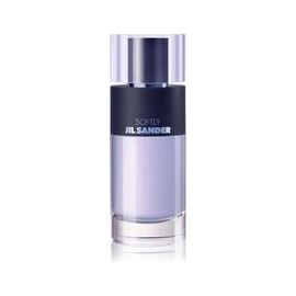 JIL SANDER SOFTLY SERENE EDP 80ML