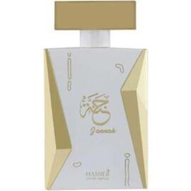 HAMIDI JANNAH ORIENTAL EDP 100ML