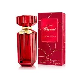 CHOPARD LOVE CHOPARD EDP 30ML