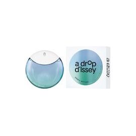 ISSEY MIYAKE A DROP D'ISSEY EDP FRAICHE 90ML