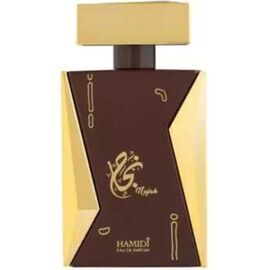 HAMIDI NAJAH ORIENTAL EDP 100ML