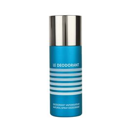 JEAN PAUL GAULTIER LE MALE DEOSPRAY 150ML