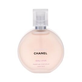 CHANEL CHANCE EAU VIVE HAIR MIST 35ML