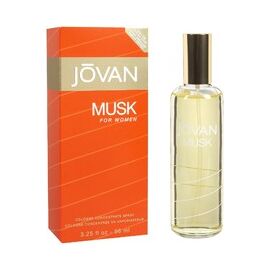 JOVAN MUSK EDC 96ML