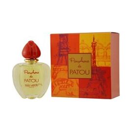 JEAN PATOU PANAME EDT 50ML