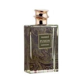 HAMIDI FUSION HARMONY EDP 85ML
