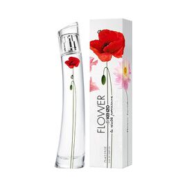 KENZO FLOWER BY KENZO LA RECOLTE PARISIENNE EDP 75ML