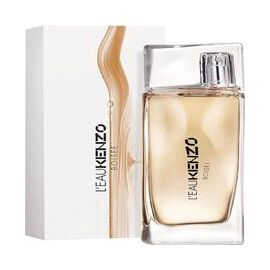 KENZO L´EAU KENZO BOISEE POUR HOMME EDT 50ML