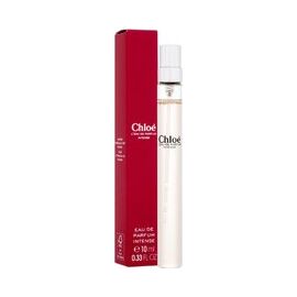 CHLOÉ CHLOE L´EAU DE PARFUM INTENSE EDPINIATURE 10ML