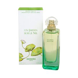 HERMÈS HERMES UN JARDIN SUR LE NIL EDT 15ML