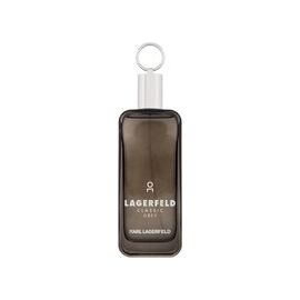 LAGERFELD CLASSIC GREY EDT 50ML
