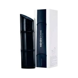 KENZO HOMME EDP 60ML