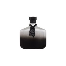 JOHN VARVATOS JV X NJ SILVER EDT 125ML