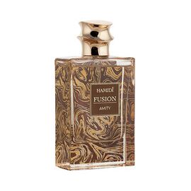 HAMIDI FUSION AMITY EDP 85ML