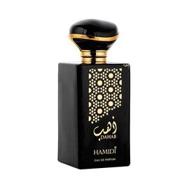 HAMIDI DAHAB EDP 100ML