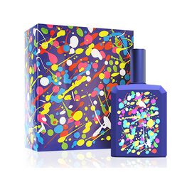 HISTOIRES DE PARFUMS THIS IS NOT A BLUE BOTTLE 1.2 EDP 120ML