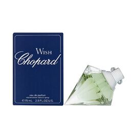 CHOPARD WISH EDP 75ML