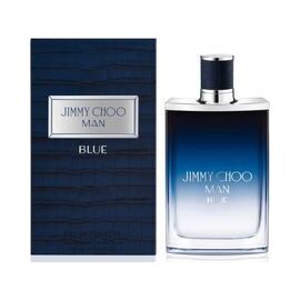 JIMMY CHOO MAN BLUE EDT 30ML