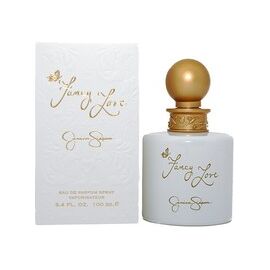 JESSICA SIMPSON FANCY LOVE EDP 100ML