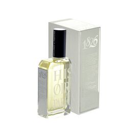 HISTOIRES DE PARFUMS 1826 FOR WOMEN EDP 120ML