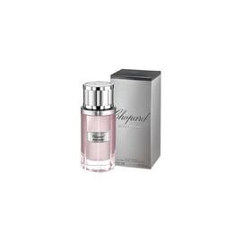 CHOPARD MUSK MALAKI EDP 80ML
