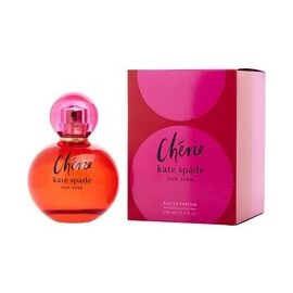 KATE SPADE CHERIE EDP 100ML